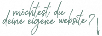 eigene-website eigene-website